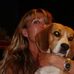 Francesca Ugolini - Facebook