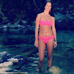 francesca ugolini - @francescaugolini1 - Instagram
