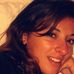 Francesca Ugolini - Facebook