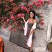 Francesca Ugolini - Facebook