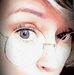 Francesca Ugolini - Facebook