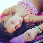 Francesca Ugolini - @francescaugolini2006 - Instagram