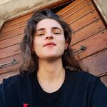 Francesca Ugolini - @fra.ugolini - Instagram
