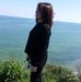 Francesca Ugolini - Facebook
