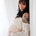 Francesca Ugolini - Facebook