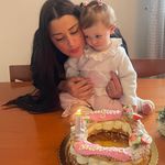 Francesca Ugolini - @franciugolini - Instagram
