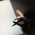 Francesca Ugolini - @francyugolini - Instagram