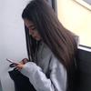 Francesca ugolini - @francesca.ugolini - TikTok