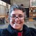 Francesca Vance - Facebook
