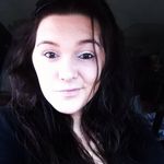 Francesca Vance - @authorfranvance - Instagram