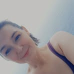 Francesca Vance - Facebook
