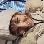 Francesca Vance - Facebook