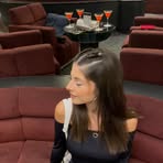 Francesca Vinci - Facebook