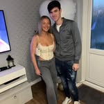 F A V ♡ - @francescavarneyx - Instagram
