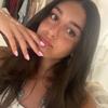 Francesca - @frranyy - TikTok