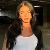 Francesca - @francescavran - TikTok