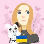 Francesca Varney - @franvarney - Instagram