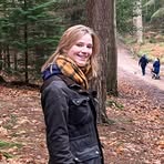 Francesca Viney - Facebook