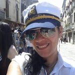 Castillo Velez - @francesca_velez - Instagram