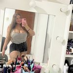 Francesca Bravo Velez - @francesca_bravove - Instagram