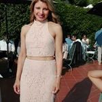 Francesca velez - @francescacanovelez - Instagram
