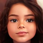 𝑭𝒓𝒂𝒏𝒄𝒆𝒔𝒄𝒂 ® ™ - @francescafdzdecastrovelez - Instagram