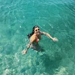 Francesca Velez | Furniture Flips & DIY - @thegameofchess_ - Instagram