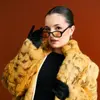 Francesca Velez - @user2117415760061 - TikTok