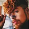 Francesca Velez - @user3881200994027 - TikTok