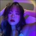 Francesca Velez - Facebook