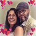 Francesca Velez - Facebook