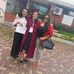 Francesca Velez - Facebook