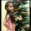 francesca Velez - @francescavelez3 - TikTok