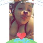 Francesca Velez - @cheskasluv22 - Instagram
