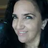 Francesca Velez - @francescavelez - TikTok