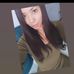 Francesca Velez Diaz - Facebook