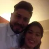 francescavelez - @francesvale07 - TikTok