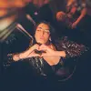 🦋F - @francescaverna - TikTok
