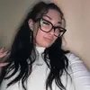 france🍃 - @francescaavernaa_ - TikTok