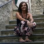 @francesca.verna - Instagram