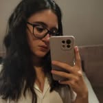 𝙵𝚛𝚊𝚗𝚌𝚎𝚜𝚌𝚊 🌙 - @francesca_verna_ - Instagram