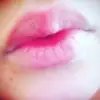 Francesca Averna - @francescaaverna8 - TikTok