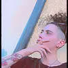 Francesca Averna - @francescaaverna - TikTok