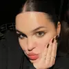 francesca⭐️ - @francescavernarelli - TikTok