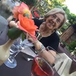 @francesca_verna1407 - Instagram