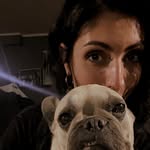 ｆｒａｎｃｅｓｃａ ｖｅｒｎａ - @vernafrancescatattoo - Instagram