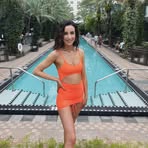Francesca Verna - Facebook