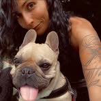 Francesca Verna - Facebook