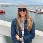 Francesca Verna - Facebook