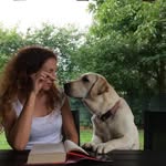 Francesca Verna - @fraverna79 - Instagram